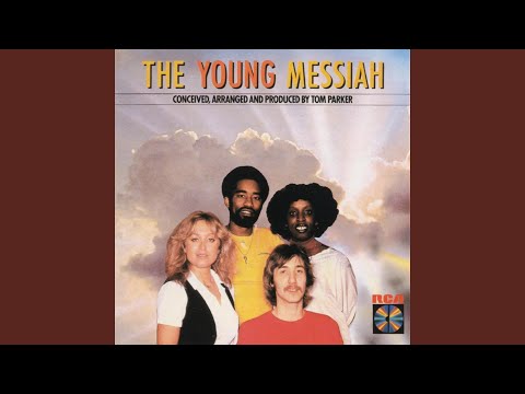 I Know That My Redeemer Liveth