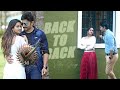 Right Telugu Movie Video Songs Back To Back Leesha Eclairs Kaushal Manda ARMusicTelugu