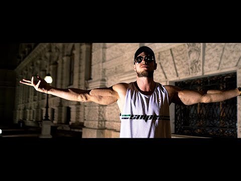 KEVIN MAECK MEYER - Phönix (Prod. von RIZBO)