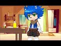 Happy Face Meme Sonic Boom My AU