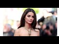Model Mahlagha Jaberi S Noose Dress Stuns Cannes Flims Festival