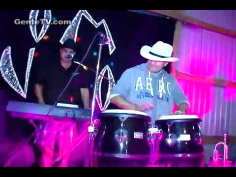 Musica & Baile na Festa Brava - Aug.29 - #5