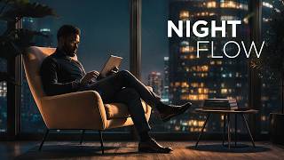 Ultra Concentration | Work Music for Focus and Productivity
