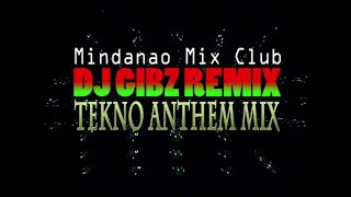 Download lagu Dj Gibz - Techno Anthem 1-10 | Nonstop mp3 Download lagu Dj Gibz - Techno Anthem 1-10 | Nonstop mp3