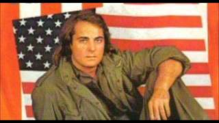 Richard Chonee - Let Us Through