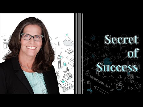 Episode 5:  The Secret to Inventor Success: Having a Patent Attorney as Your Guide