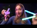 Pluck And Snip Variatons For Deep Sleep