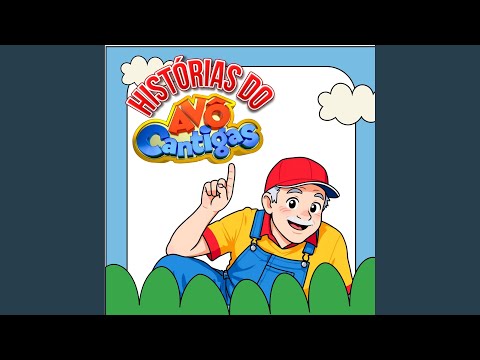 Fungagá da Bicharada