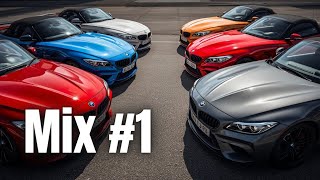 Download lagu VISOAG – Olyren / Verilo / Draxen / Nexoro / Seryon / Talyro ( Compilation 1) mp3 Download lagu VISOAG – Olyren / Verilo / Draxen / Nexoro / Seryon / Talyro ( Compilation 1) mp3