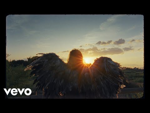 {Vuelvo} {Vuelvo} Best Songs
