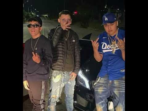Money - Galee Galee Ft Ithan Ny (Filtrado Oficial)