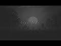 Aigio Vono - Hope Fade