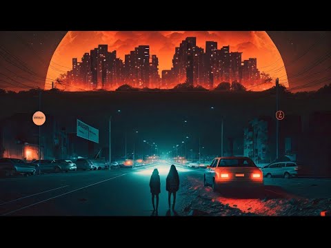 RasKal X Cold Suhou - Alive