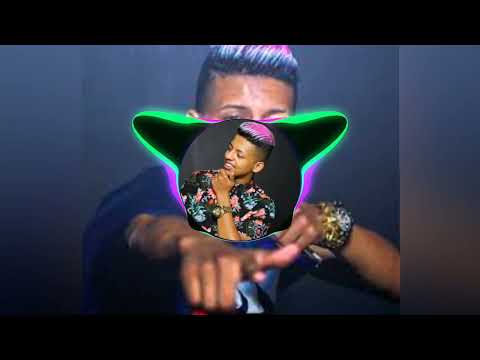 MC levin aí que saudade da danada 2