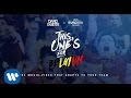 David Guetta - This One's for You Belgium (UEFA EURO 2016 Official Song) [Feat. Zara Larsson]