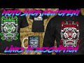 QvqK-xANZ8g/default.jpg