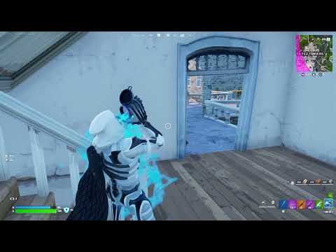 It’s now way I got 4th place 