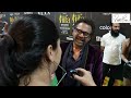 Exclusive! Shahid Kapoor 'Angry Man' No More? Anees Bazmee On His Role In Upcoming Movie | IIFA 2023
