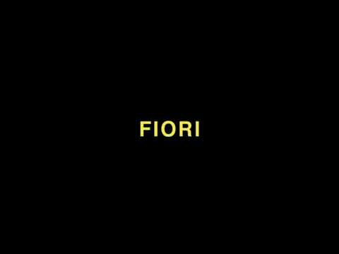 Fiorello ripetitivo - Giaime (feat. Minizzala)