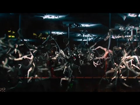 Video thumbnail for 暗湧 (Undercurrent) (Live at Hong Kong Coliseum 2017)