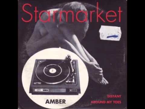 Starmarket - Distant