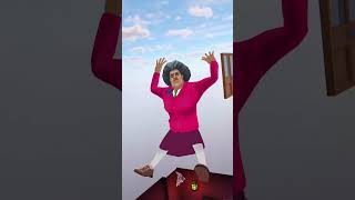 Download lagu nick pranks with scary teacherπ€£ #shorts #cartoon #trending #funny mp3 Download lagu nick pranks with scary teacherπ€£ #shorts #cartoon #trending #funny mp3