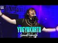 KLa Project - Yogyakarta (GrandKLakustik Show)