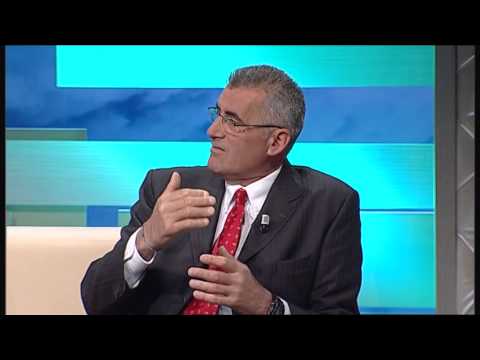 Ditë e Re Weekend, 25 Prill 2015- Ora News