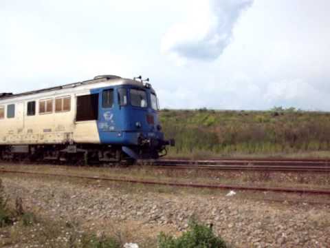 PERSONAL CU LDE2100 60-0967-4