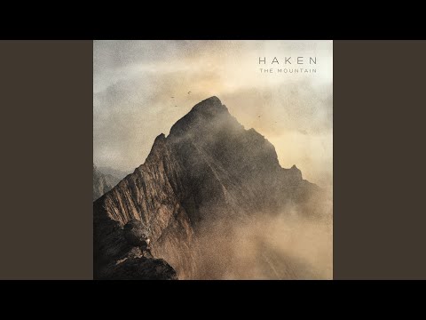 In Memoriam - Haken