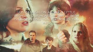 Just a wish julie zorilla