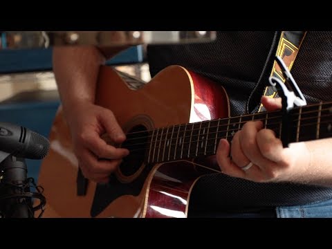 Samuel Olivier - J'élève