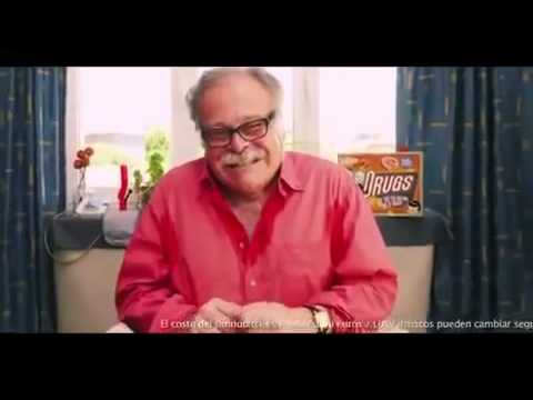 El mejor juego en familia para estas navidades