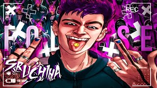 💊🤪•♪|Let's Go|♪ Carrossel Reagindo ao Rap do Thanos |As/AU| [Anirap]•🤪💊