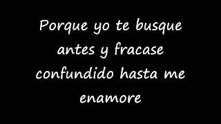 Al Fin Te Encontre - Rio Roma (Musica Con Letra!!)_(360p).avi