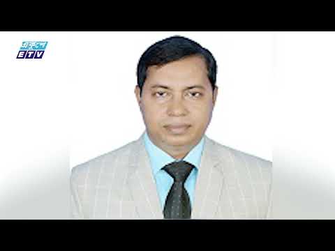 সাদিক এগ্রোর ব্রাহমা গরু জালিয়াতির ঘটনায় ৭ জনের বিরুদ্ধে মামলা