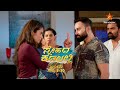 Snehada Kadalalli Star Suvarna Promo