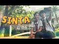 SINTA - Clubs (Music Video Project)