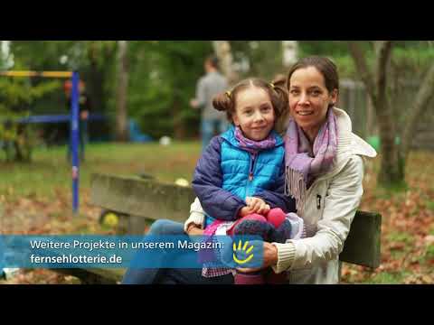 Wochenziehung, 06.12.2020 (Berlin)