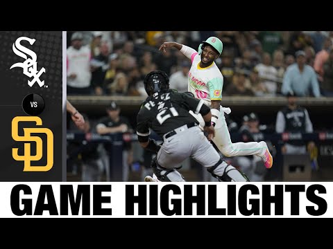 YouTube thumbnail for video