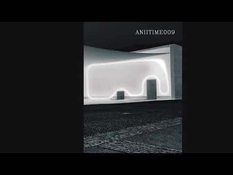 ANII-Mind Bedouin