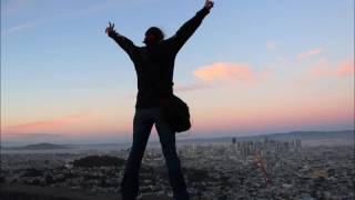 Ákos - Ne keress engem /ha a dalnak vége van.../