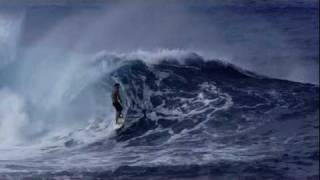 Clay Marzo - Metal Madness