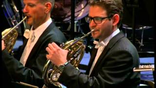 Strauss’s Till Eulenspiegel, Horn Solo