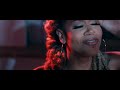 Elga Dois Je L Aimer Clip Officiel