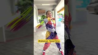 Download lagu Goyang nasi padang mp3