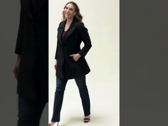 Youtube Video1