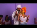 How U Do That LovelyMimi Ft Mr Stretch