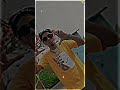 Mc Stan X Tare Ishq Mein Nachenge Short Mcstan