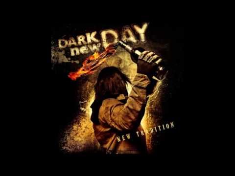 Dark New Day - Breakdown (subtitulado en español)